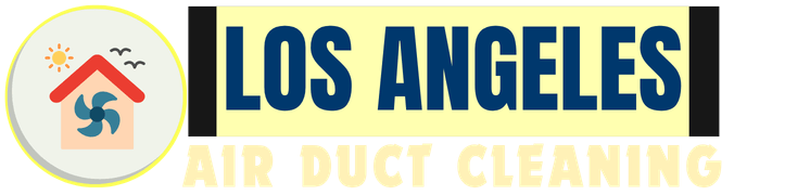 Air Duct Cleaning LA